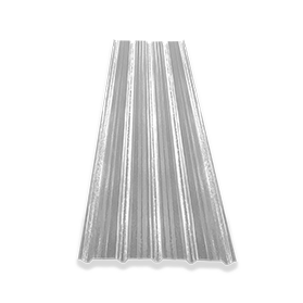 Translucent Sheets